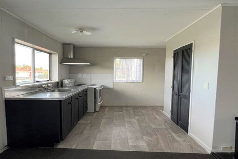 Photo of property in 2 Margaret Street, Solway, Masterton, 5810