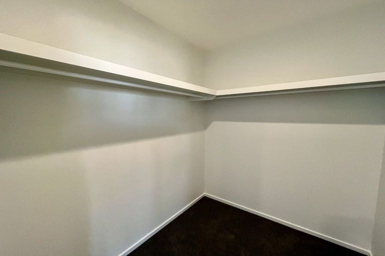 Photo of property in 14 Larch Drive, Rolleston, 7614