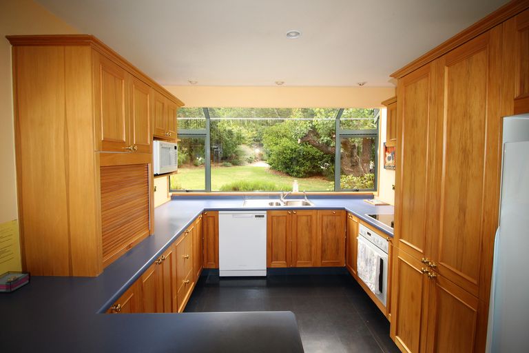 Photo of property in 3 Miners Lane, Clyde, 9330