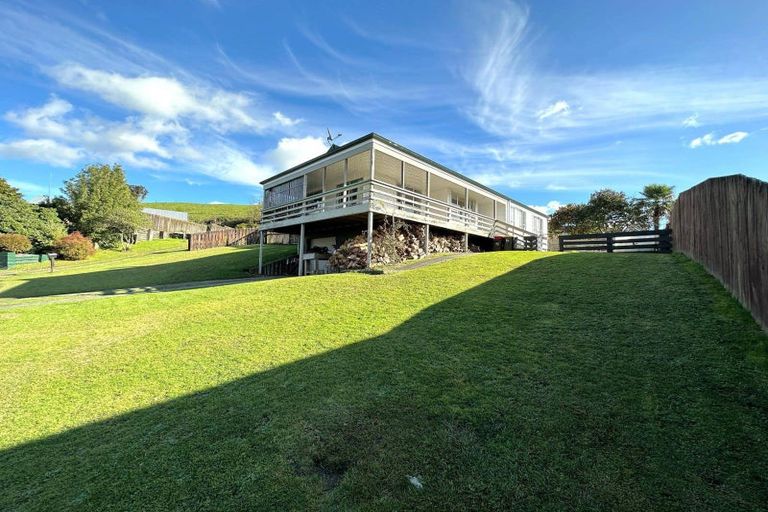 Photo of property in 78 Richmond Avenue, Tokoroa, 3420
