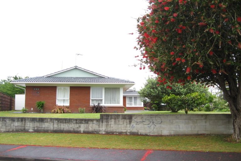 Photo of property in 21a Marybeth Place, Rosehill, Papakura, 2113