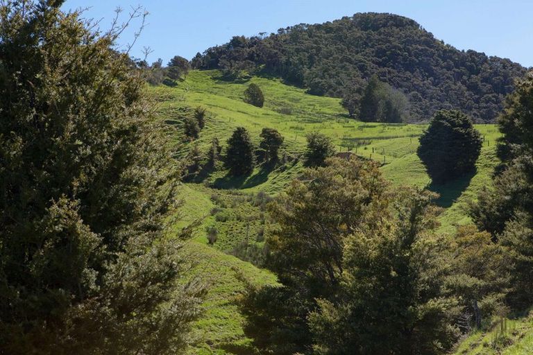 Photo of property in 299 Peria Road, Peria, Kaitaia, 0482