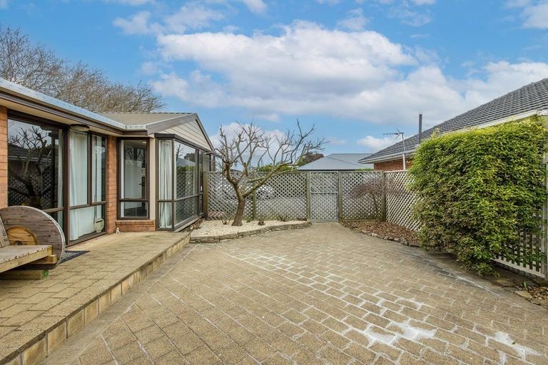 Photo of property in 426a Innes Road, Mairehau, Christchurch, 8052
