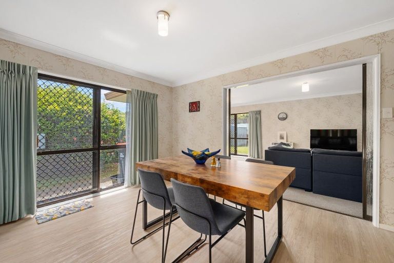 Photo of property in 1 Astrid Court, Awapuni, Palmerston North, 4412