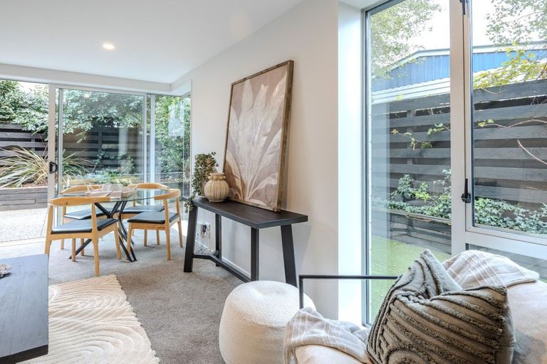 Photo of property in 40/225 Salisbury Street, Christchurch Central, Christchurch, 8013