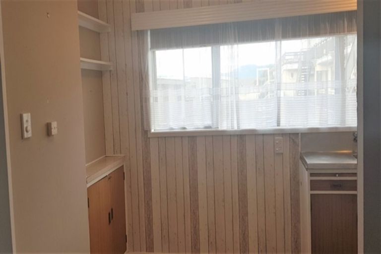 Photo of property in 1120 Whakaue Street, Rotorua, 3010