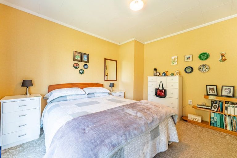Photo of property in 64 Willowbridge Settlement Road, Waimate, 7980