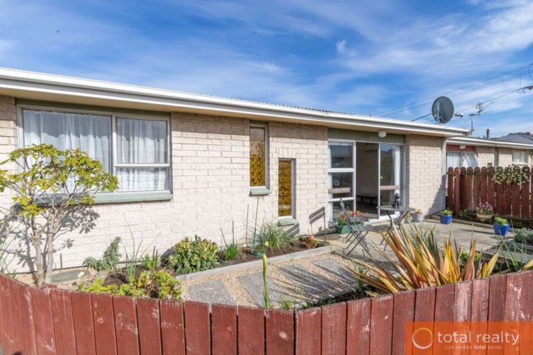 Photo of property in 7e Osmond Street, South Dunedin, Dunedin, 9012