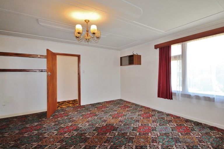 Photo of property in 13 Anderson Place, East Gore, Gore, 9710