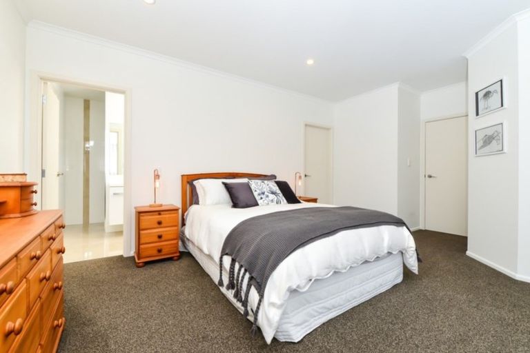 Photo of property in 24 Brad Avenue, Flagstaff, Hamilton, 3210