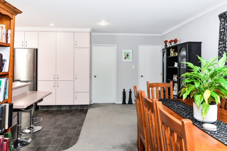 Photo of property in 7 Jefferson Heights, Western Heights, Hamilton, 3200