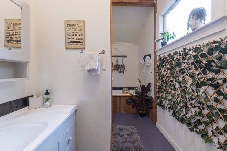 Photo of property in 88 Lightband Road, Brightwater, 7022