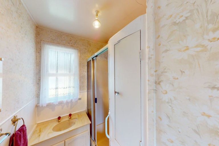 Photo of property in 599 Waitarere Beach Road, Waitarere Beach, Levin, 5510