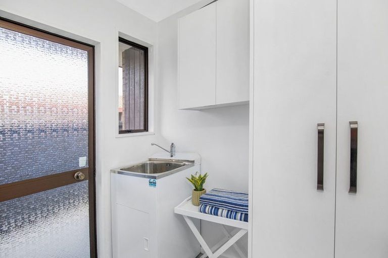 Photo of property in 2/358 Greers Road, Bishopdale, Christchurch, 8053