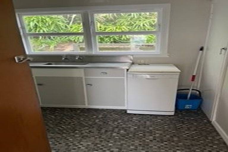 Photo of property in 121 Washington Avenue, Brooklyn, Wellington, 6021