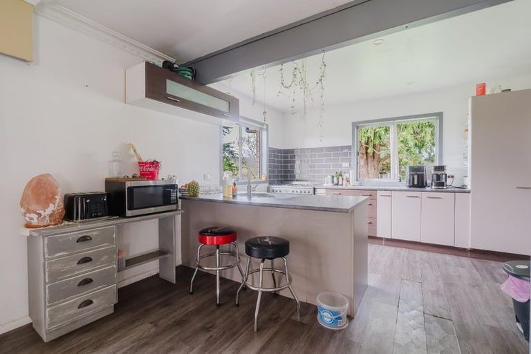 Photo of property in 94b Wilton Collieries Road, Glen Massey, Ngaruawahia, 3794