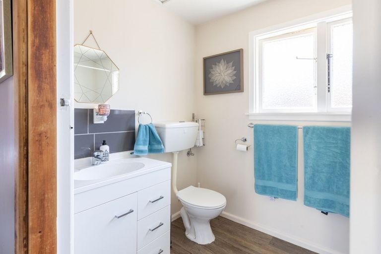 Photo of property in 54 Moffett Street, Islington, Christchurch, 8042