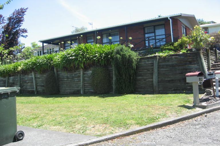Photo of property in 18 Wellesley Street, Feilding, 4702