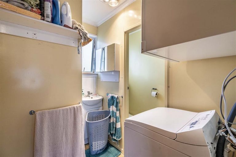 Photo of property in 24 Arthur Street, Gladstone, Invercargill, 9810