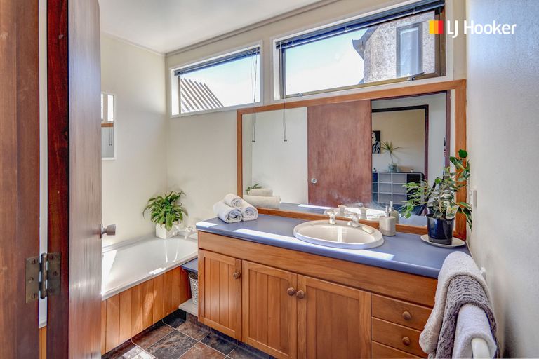 Photo of property in 30 Gebbie Street, Kinmont Park, Mosgiel, 9024