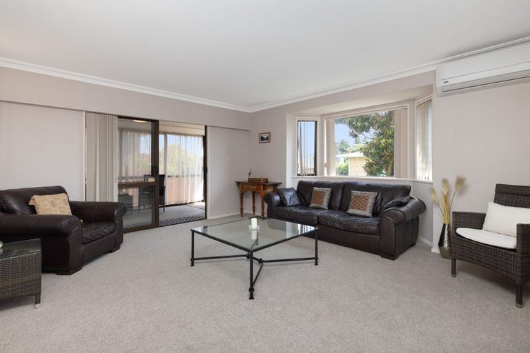 Photo of property in 17b Laing Place, Otumoetai, Tauranga, 3110