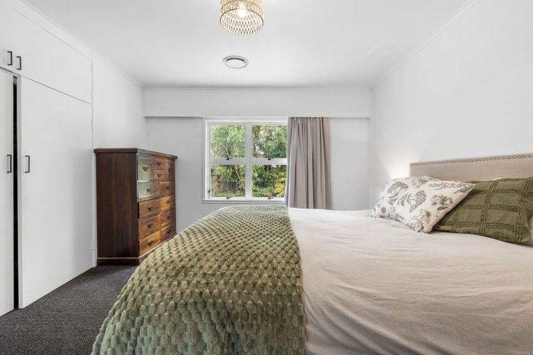 Photo of property in 34 Hamilton Road, Cambridge, 3434