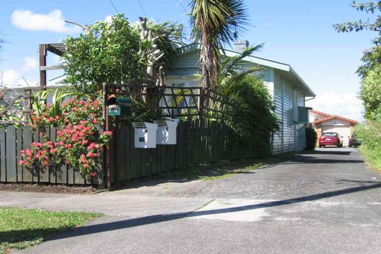 Photo of property in 62 Kenderdine Road, Papatoetoe, Auckland, 2025