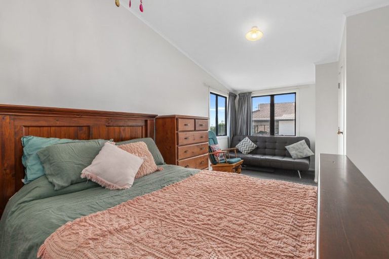 Photo of property in 3 Cathray Place, Matua, Tauranga, 3110