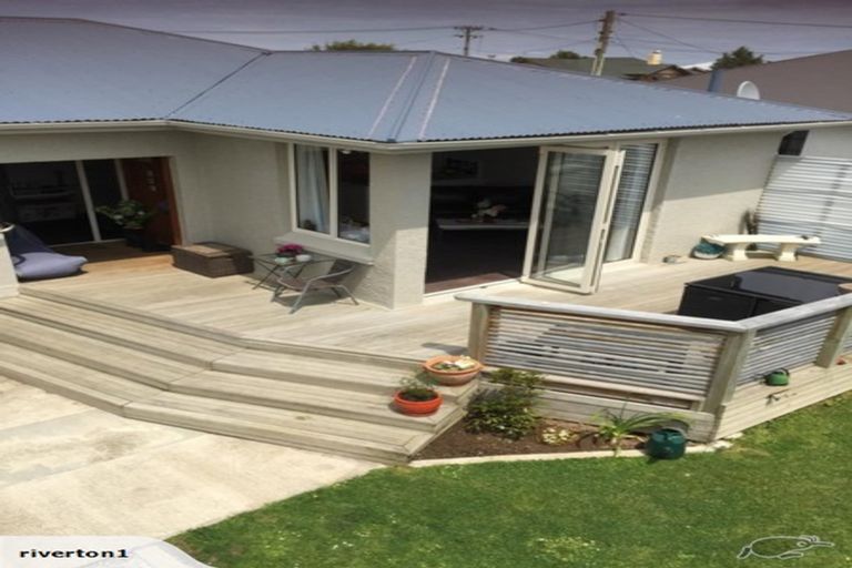 Photo of property in 42 Price Street, Grasmere, Invercargill, 9810