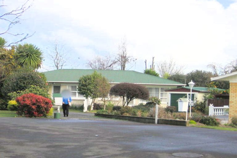 Photo of property in 61a Resthill Crescent, Glenview, Hamilton, 3206