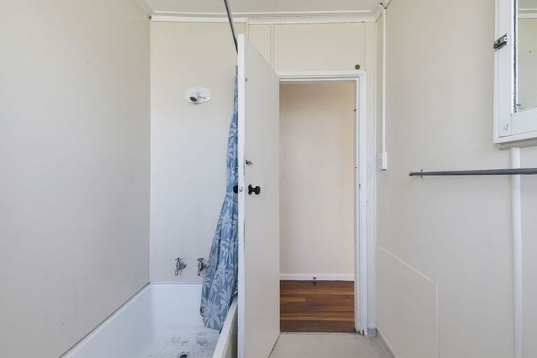 Photo of property in 40 Kowhai Street, Te Hapara, Gisborne, 4010