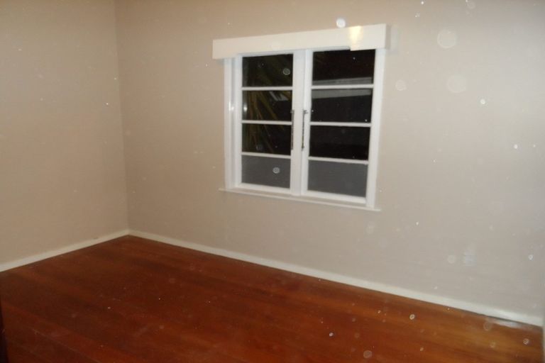 Photo of property in 8 Evelyn Street, Eden Terrace, Auckland, 1021