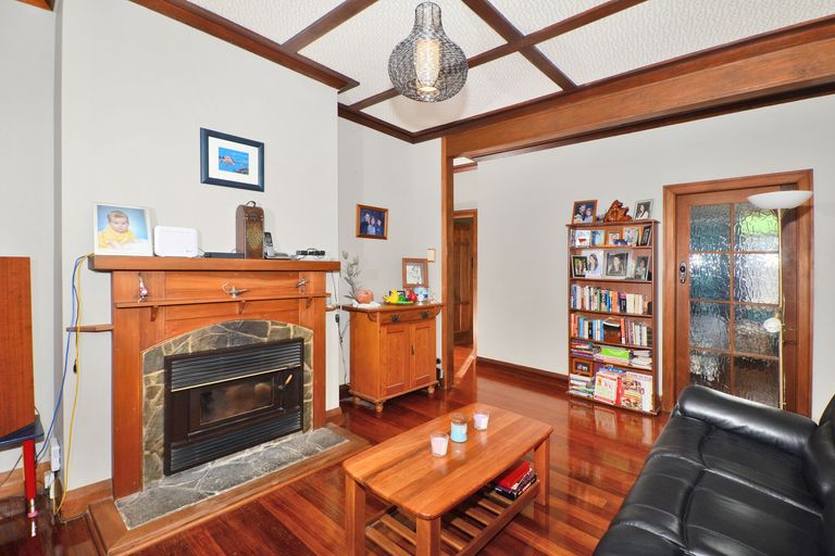 Photo of property in 35 Anzac Road, Morningside, Whangarei, 0110