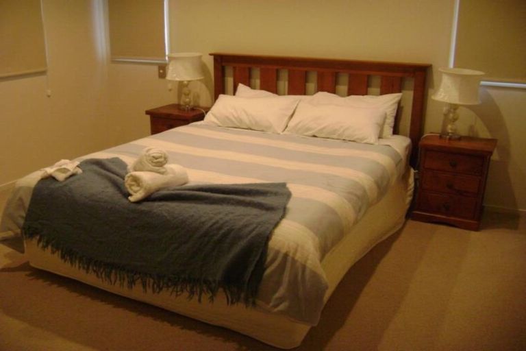 Photo of property in 2d Lytton Street, Victoria, Rotorua, 3010