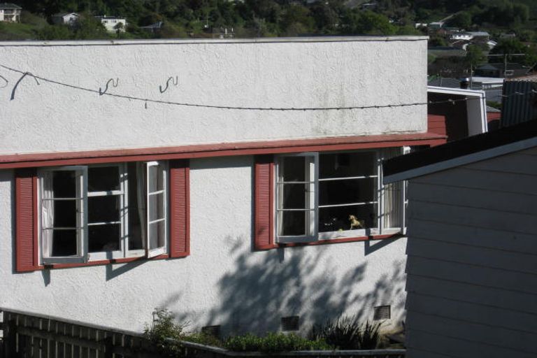 Photo of property in 130 Waimea Road, Nelson South, Nelson, 7010