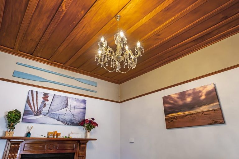 Photo of property in 31 Totara School Road, Totara North, Kaeo, 0479