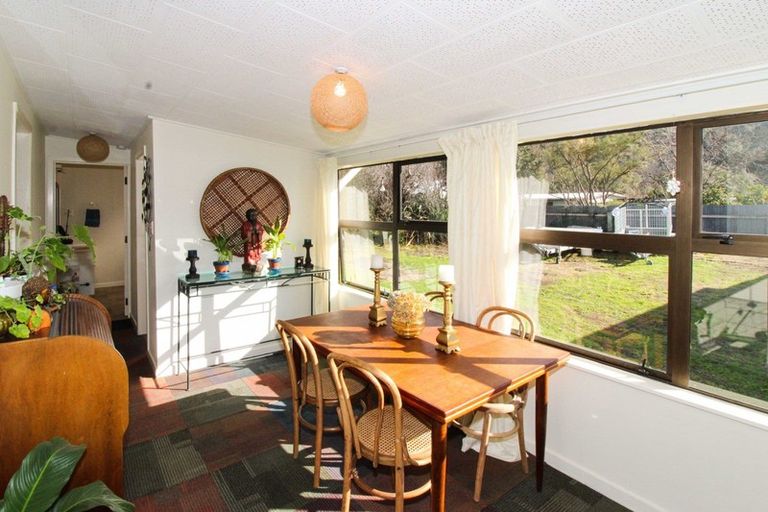 Photo of property in 39 Wakefield Street, Featherston, 5710