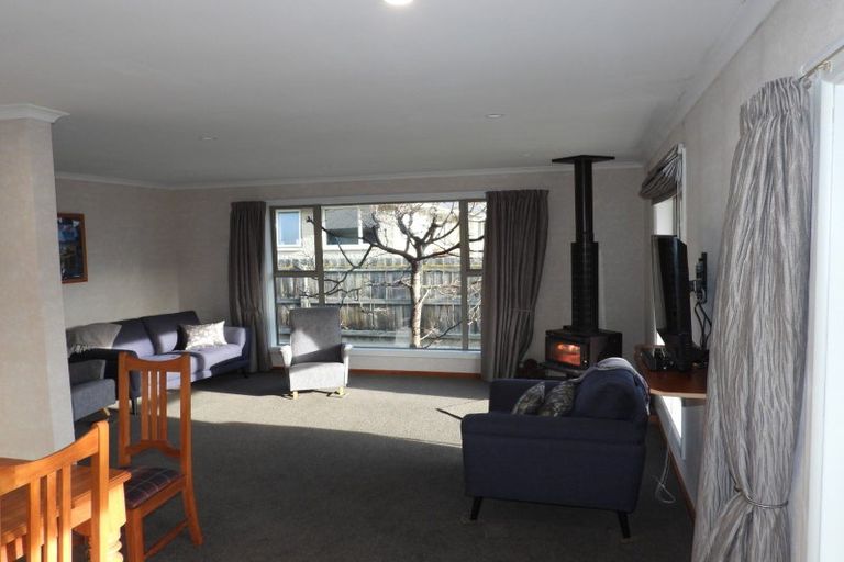 Photo of property in 27 Rata Drive, Otematata, 9412