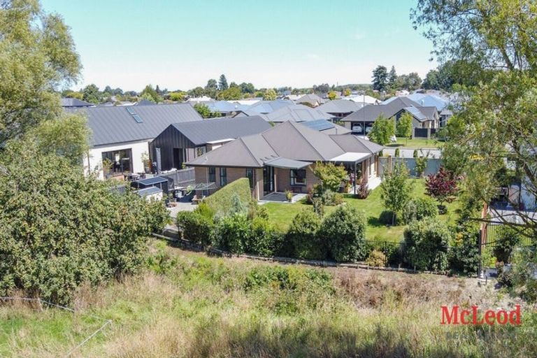 Photo of property in 8 Alton Place, Allenton, Ashburton, 7700