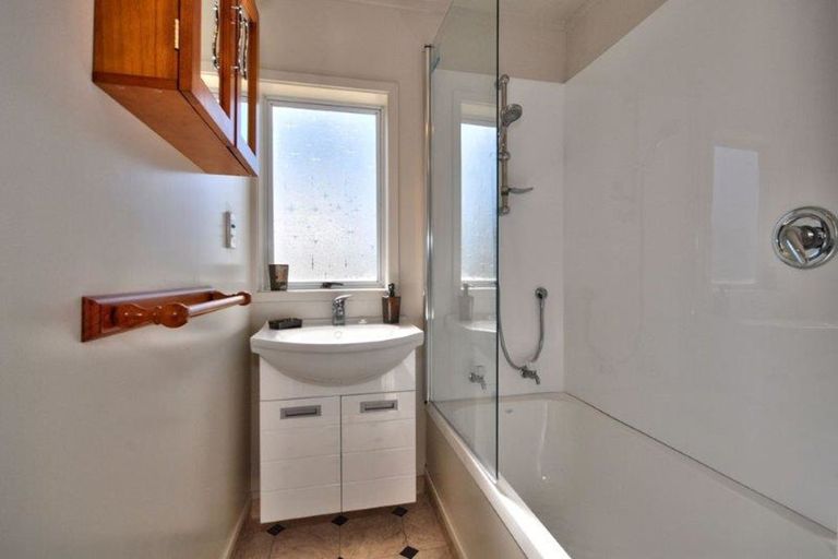 Photo of property in 41 Plunket Street, Saint Kilda, Dunedin, 9012