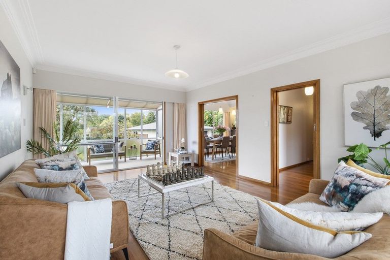 Photo of property in 117 Oakland Road, Karaka, Papakura, 2580