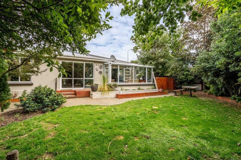 Photo of property in 139 Bainfield Road, Waikiwi, Invercargill, 9810