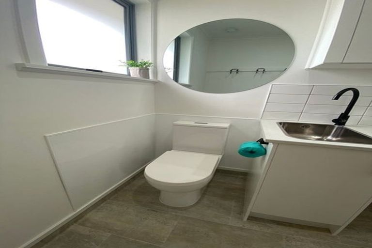 Photo of property in 3 Milne Road, Mangakakahi, Rotorua, 3015