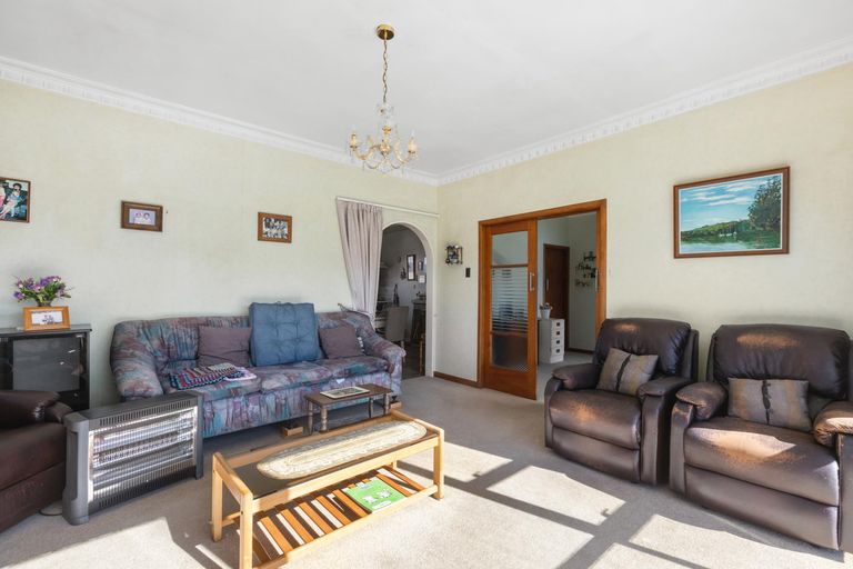 Photo of property in 5 Turnbull Crescent, Morrinsville, 3300