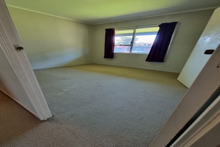Photo of property in 47c Kingsway Avenue, Sandringham, Auckland, 1025