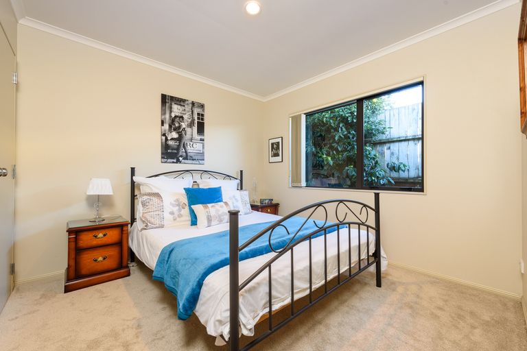 Photo of property in 9 Nivarna Way, Ohauiti, Tauranga, 3112