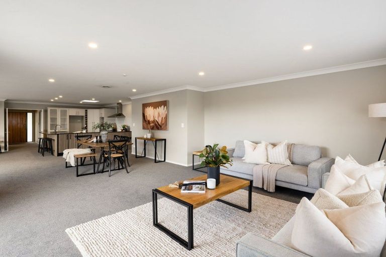 Photo of property in 142 Delamare Road, Pukete, Hamilton, 3200