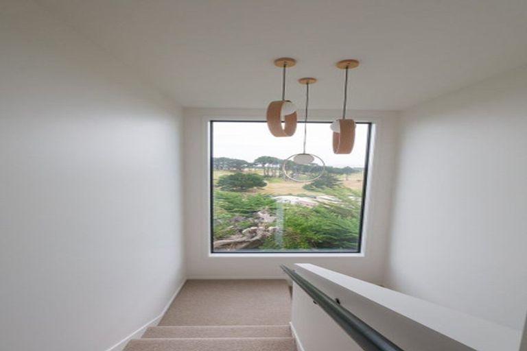 Photo of property in 24a Dundonald Street, Tainui, Dunedin, 9013