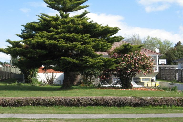 Photo of property in 58 Devon Street, Glenholme, Rotorua, 3010