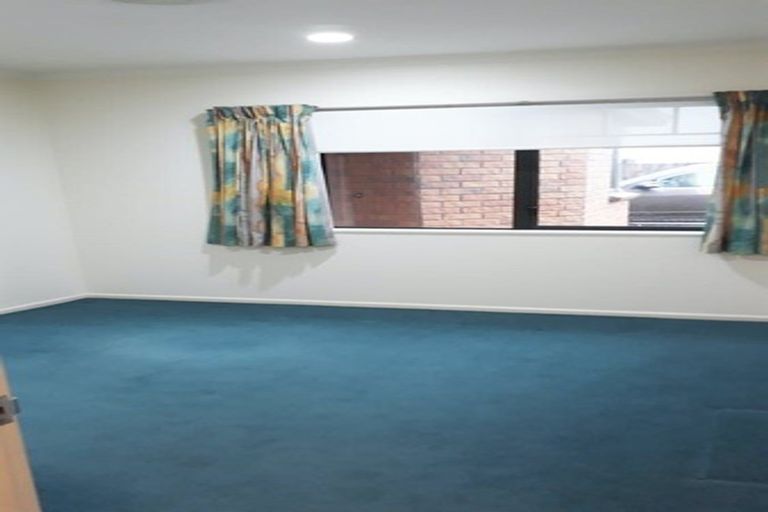 Photo of property in 20 Guthrie Street, Waterloo, Lower Hutt, 5011